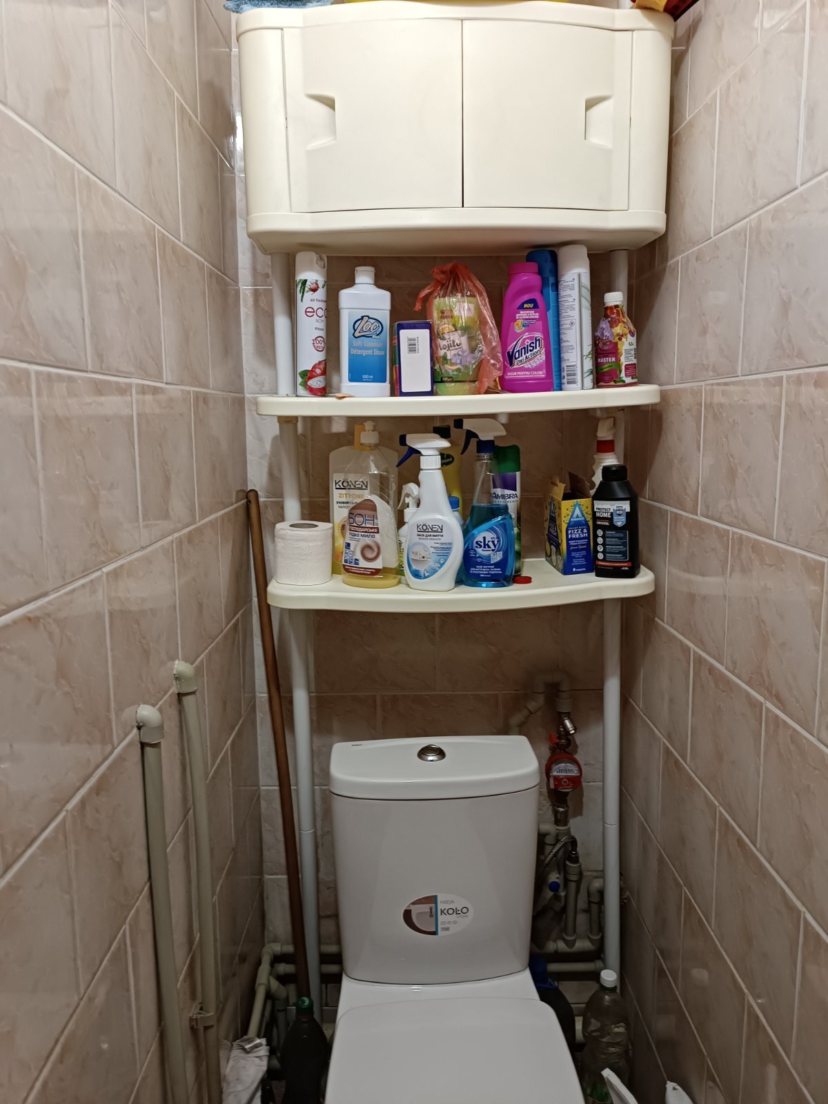 Продажа 2-комнатной квартиры 49 м², Маршала Бирюзова ул.