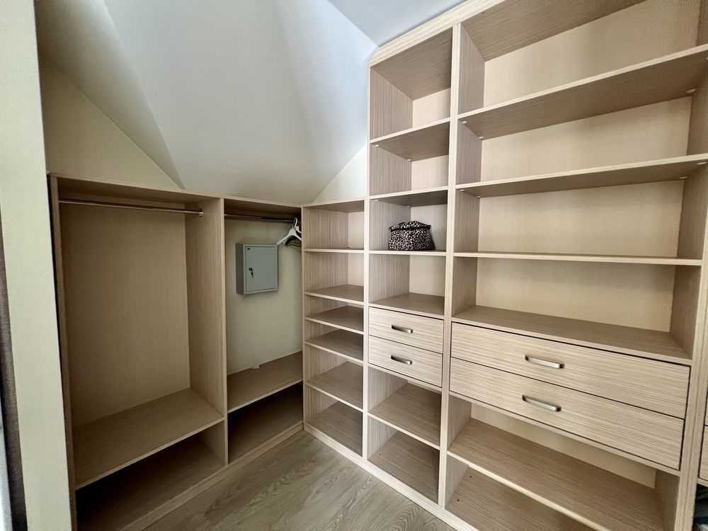 Продаж котеджу 203 м², Сонячна
