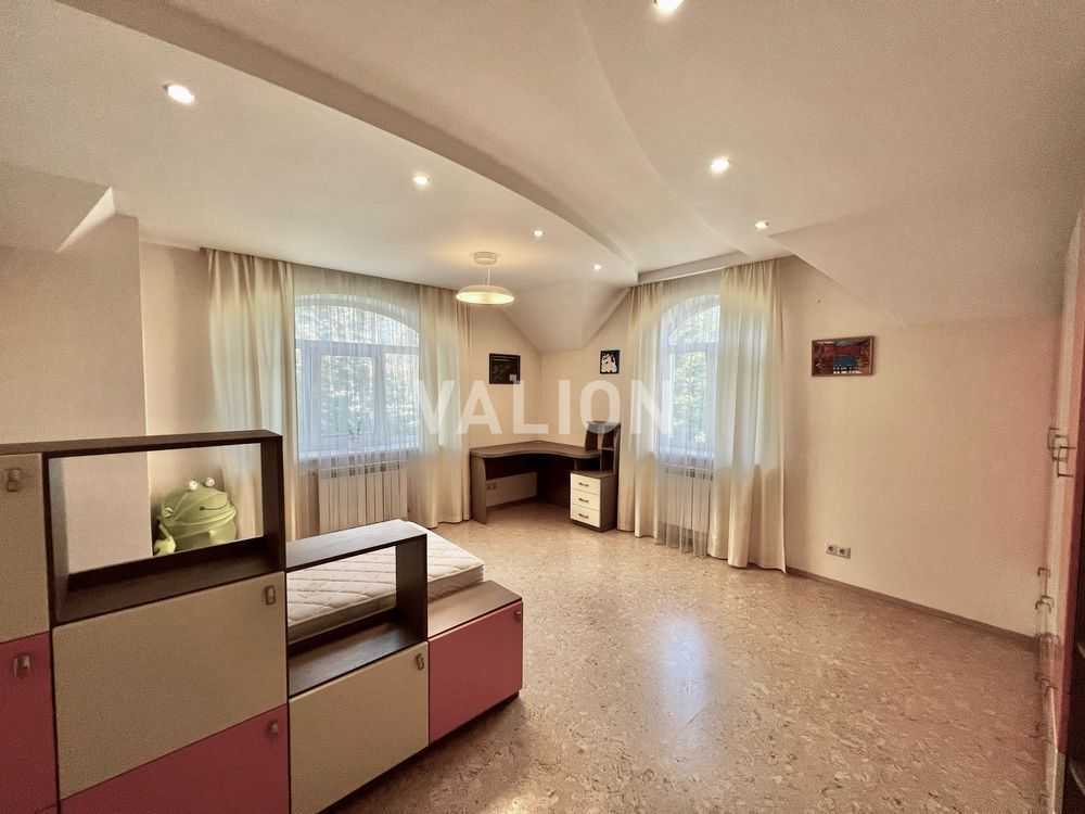 Продаж котеджу 203 м², Сонячна