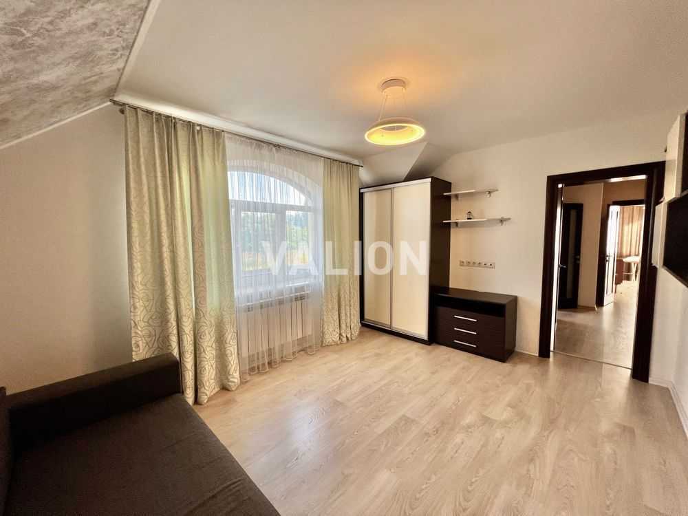 Продаж котеджу 203 м², Сонячна