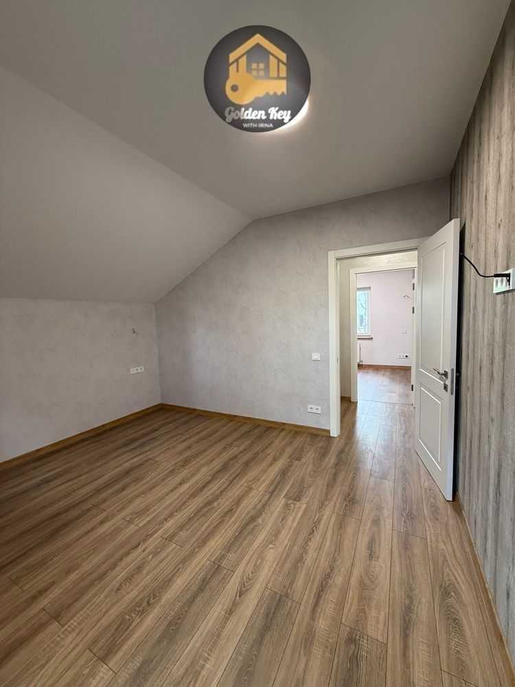 Продаж будинку 99 м², Канал