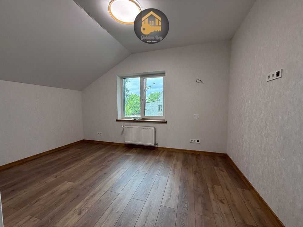 Продаж будинку 99 м², Канал