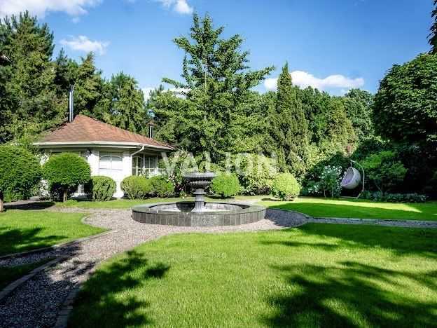Продаж котеджу 708 м², Сагайдачного вул., 17