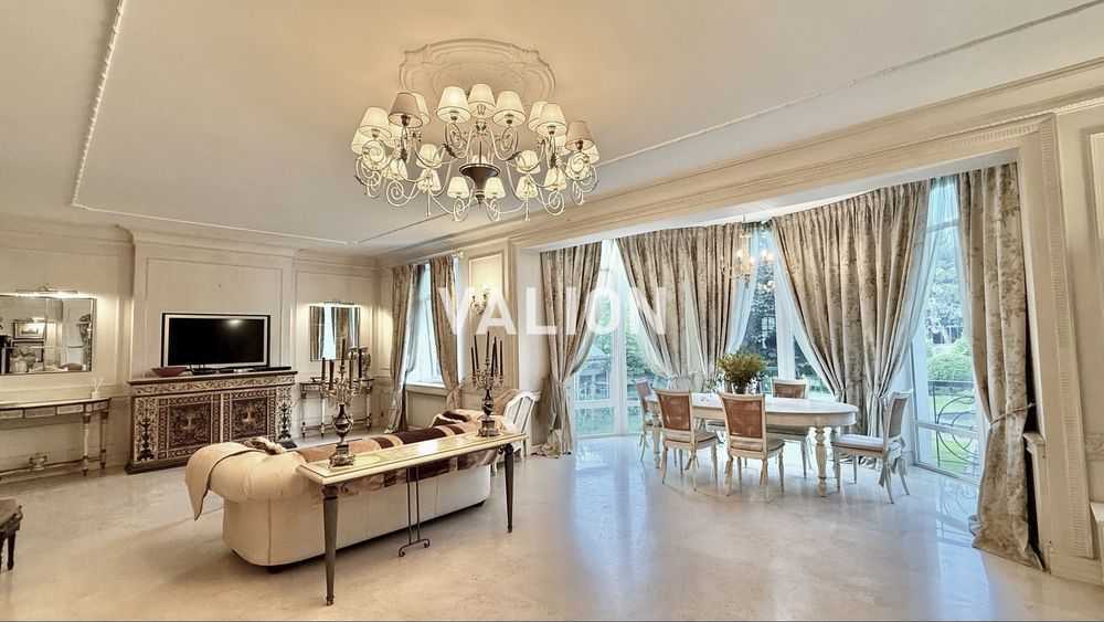 Продаж котеджу 708 м², Сагайдачного вул., 17