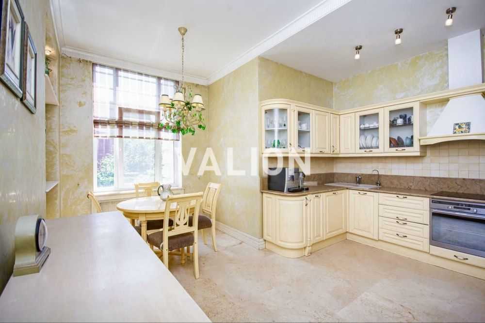 Продаж котеджу 708 м², Сагайдачного вул., 17