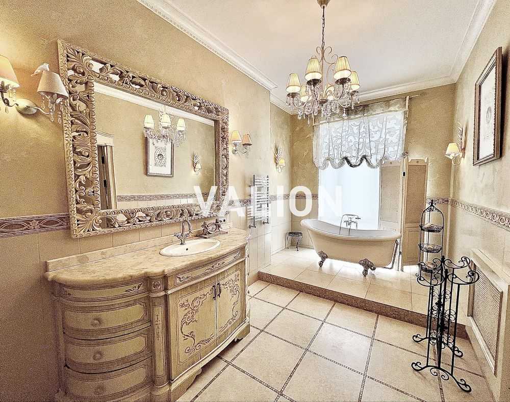 Продаж котеджу 708 м², Сагайдачного вул., 17