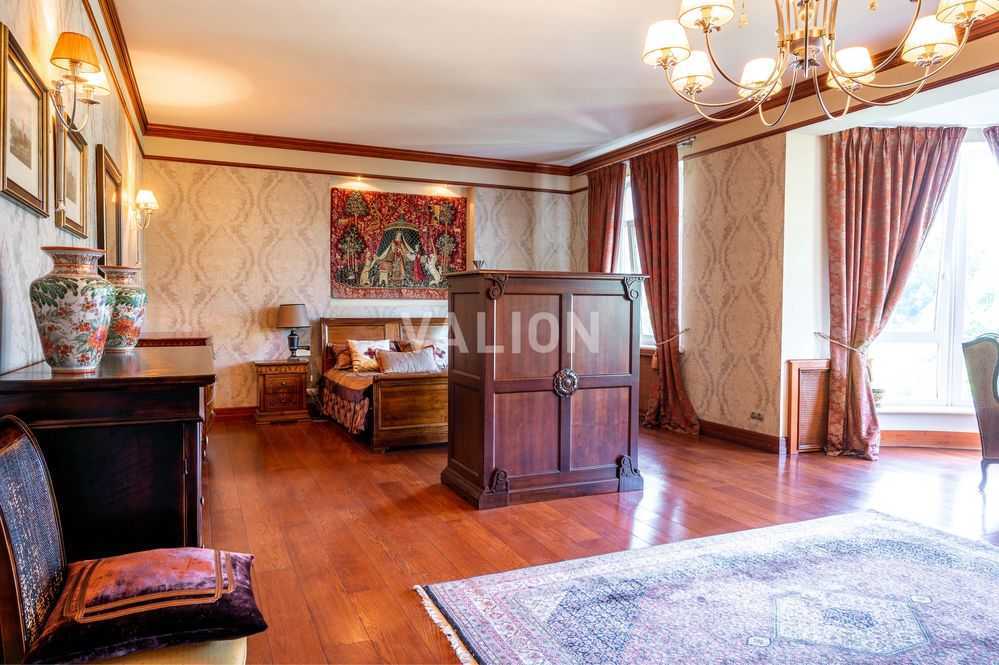 Продаж котеджу 708 м², Сагайдачного вул., 17