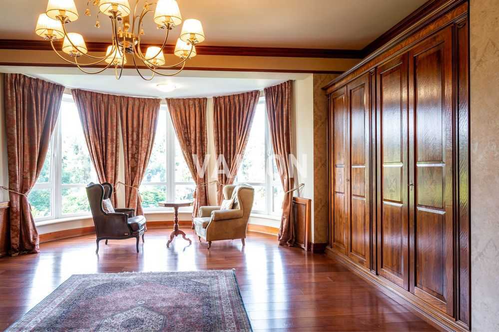 Продаж котеджу 708 м², Сагайдачного вул., 17