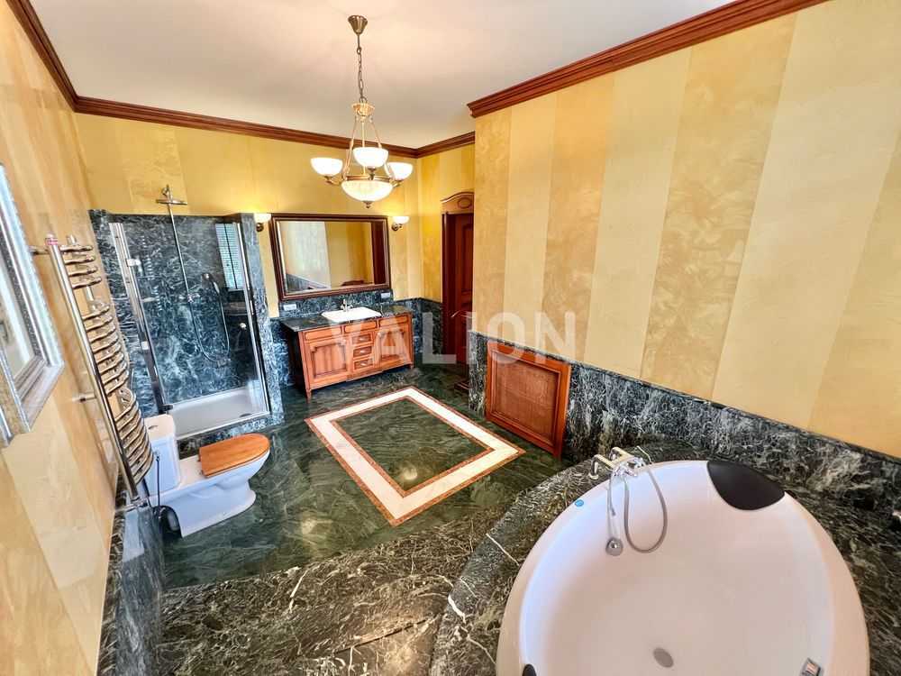 Продаж котеджу 708 м², Сагайдачного вул., 17