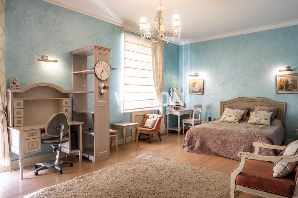 Продаж котеджу 708 м², Сагайдачного вул., 17