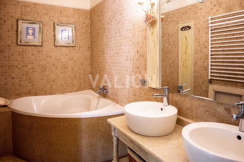Продаж котеджу 708 м², Сагайдачного вул., 17