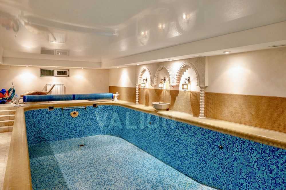 Продаж котеджу 708 м², Сагайдачного вул., 17