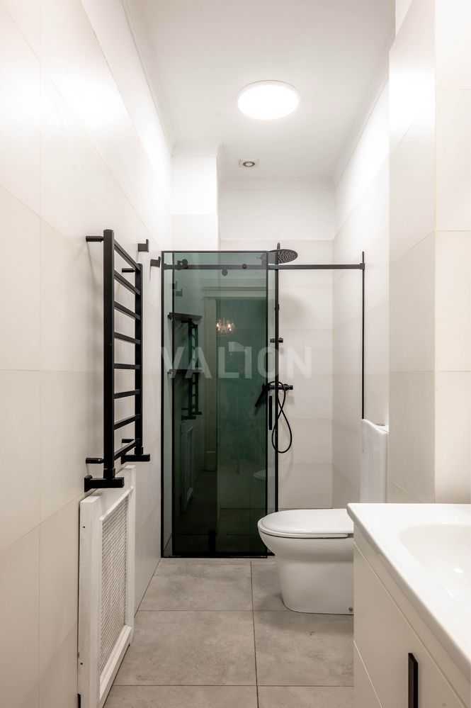 Продаж котеджу 708 м², Сагайдачного вул., 17