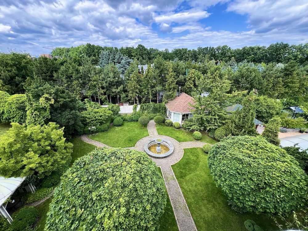Продаж котеджу 708 м², Сагайдачного вул., 17