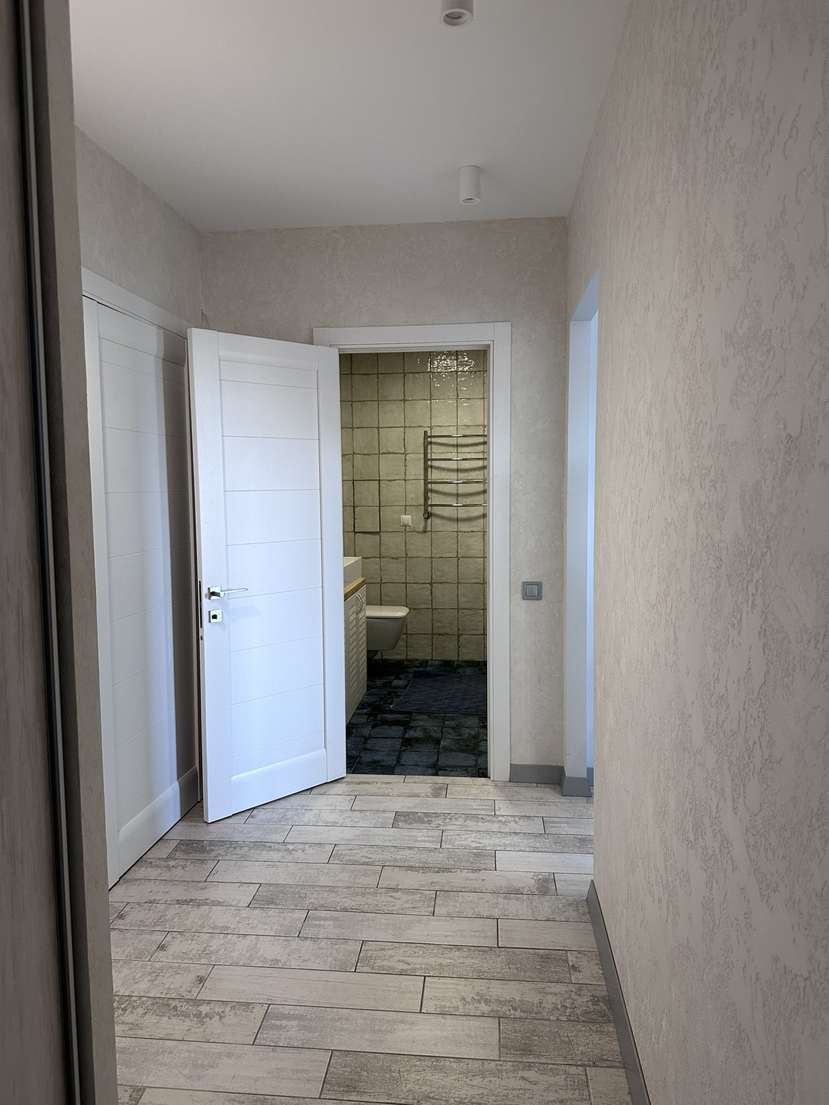 Продаж 2-кімнатної квартири 53 м², Слобожанський просп.