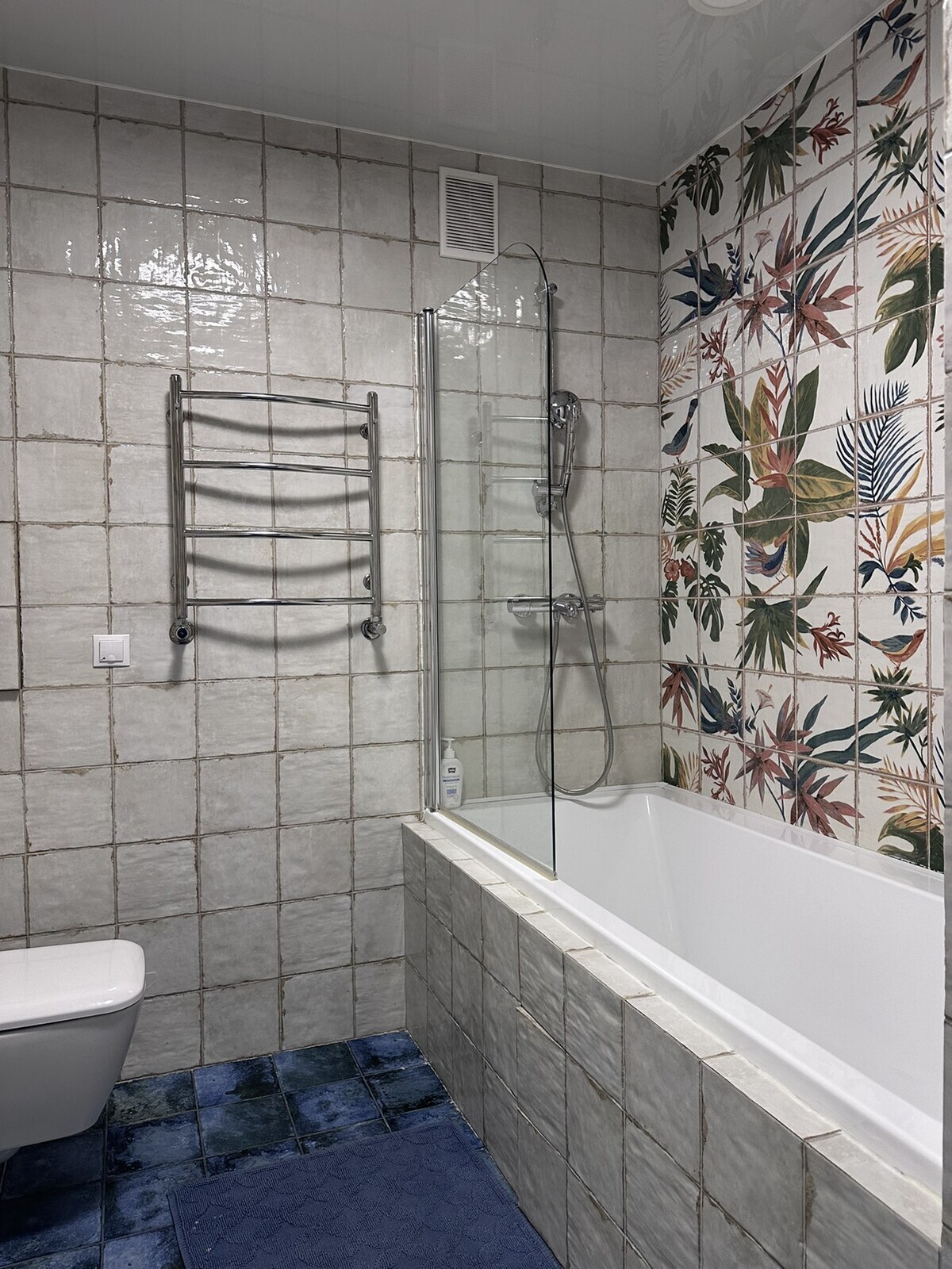 Продаж 2-кімнатної квартири 53 м², Слобожанський просп.