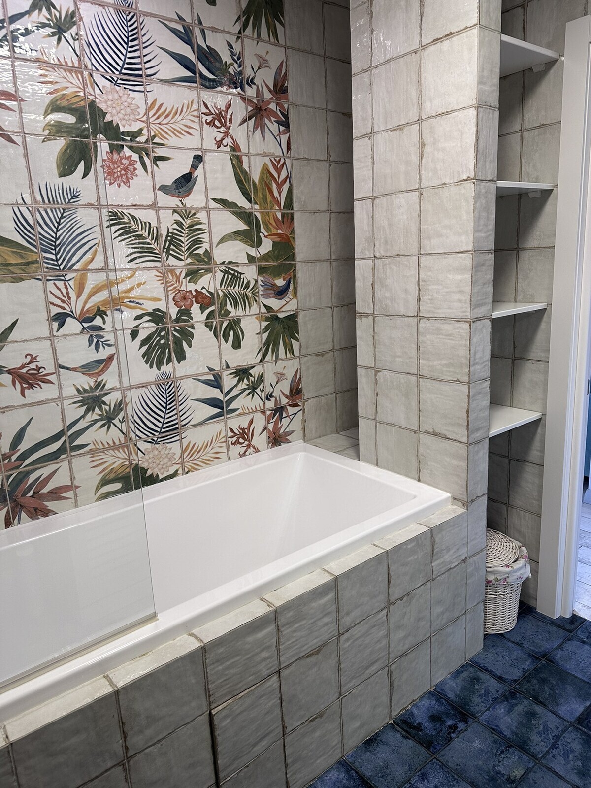 Продаж 2-кімнатної квартири 53 м², Слобожанський просп.