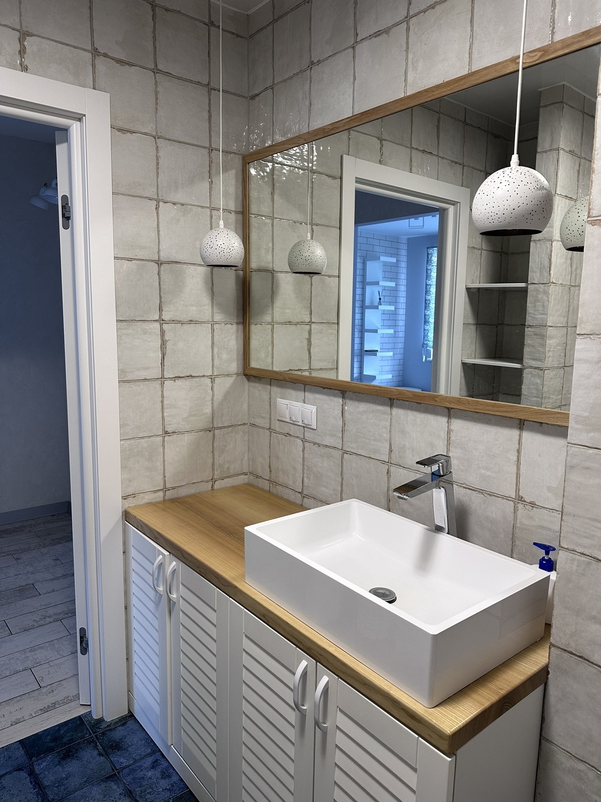 Продаж 2-кімнатної квартири 53 м², Слобожанський просп.