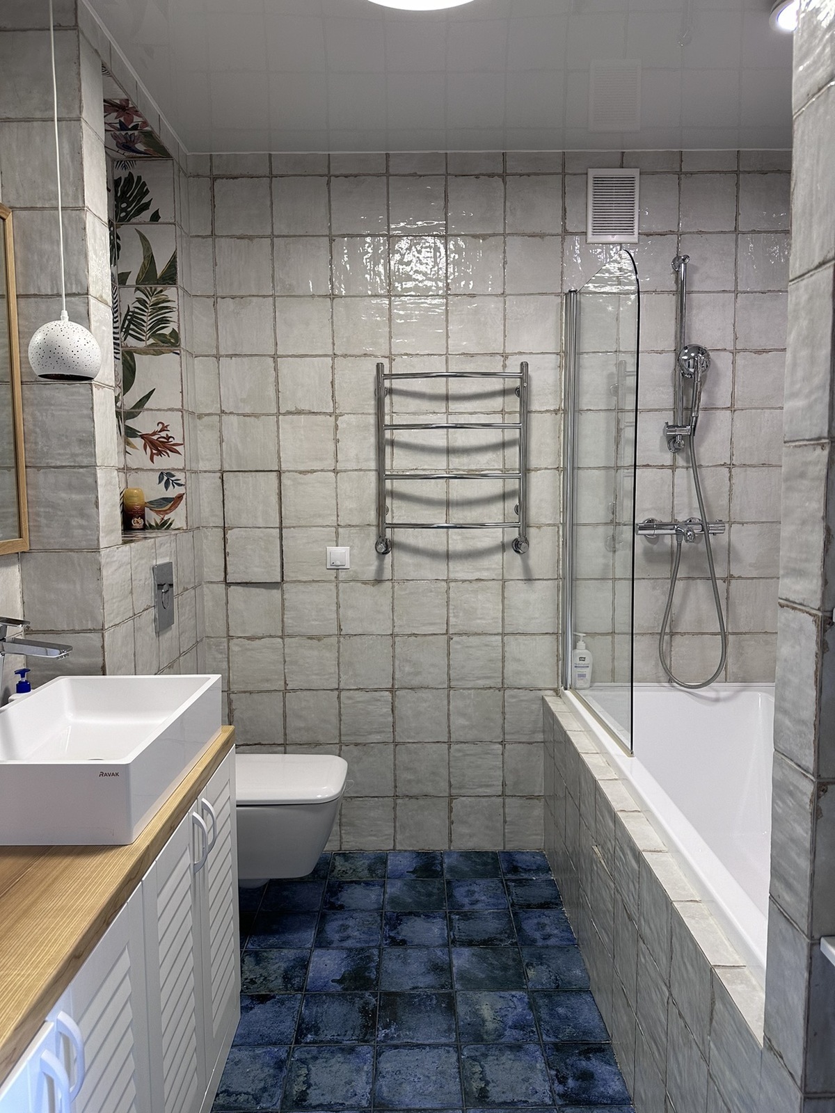 Продаж 2-кімнатної квартири 53 м², Слобожанський просп.