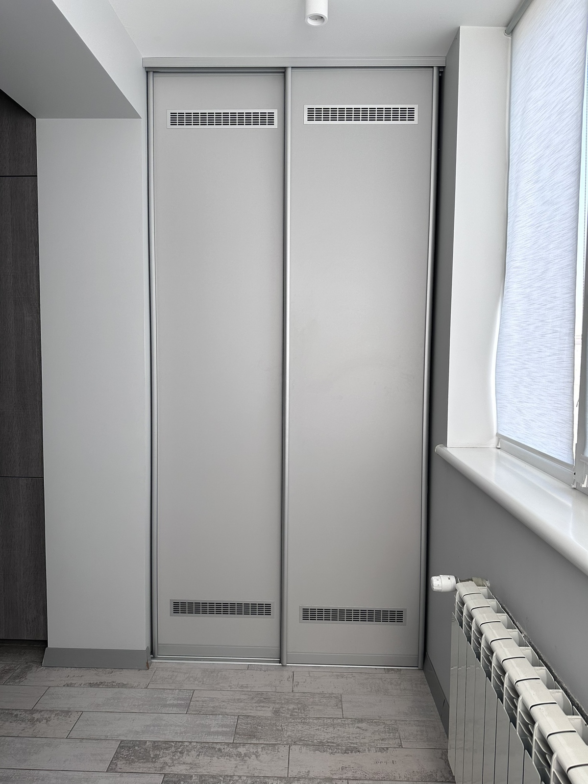 Продаж 2-кімнатної квартири 53 м², Слобожанський просп.