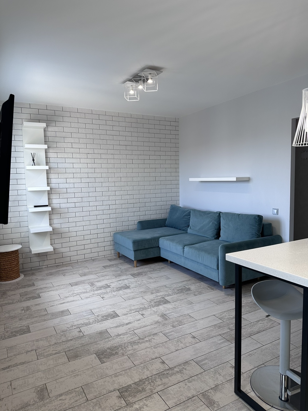Продаж 2-кімнатної квартири 53 м², Слобожанський просп.