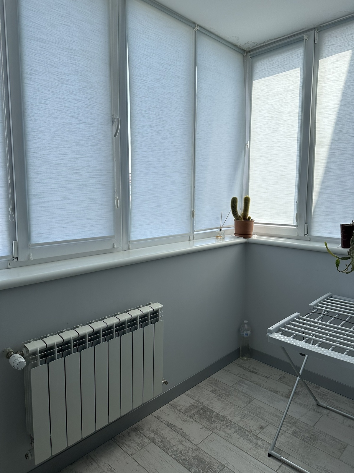 Продаж 2-кімнатної квартири 53 м², Слобожанський просп.