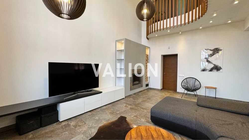 Продаж котеджу 290 м², Перспективная