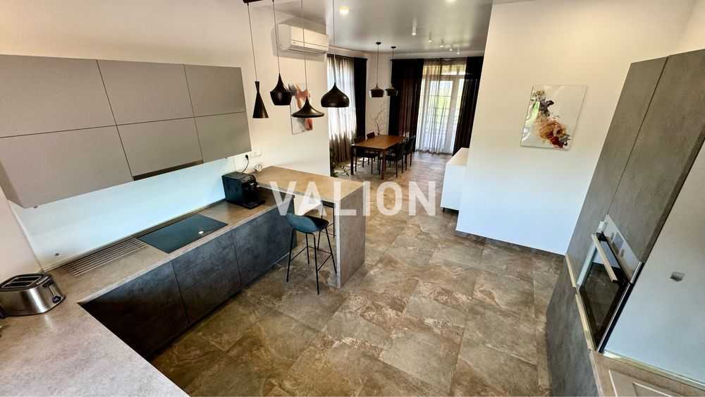 Продаж котеджу 290 м², Перспективная