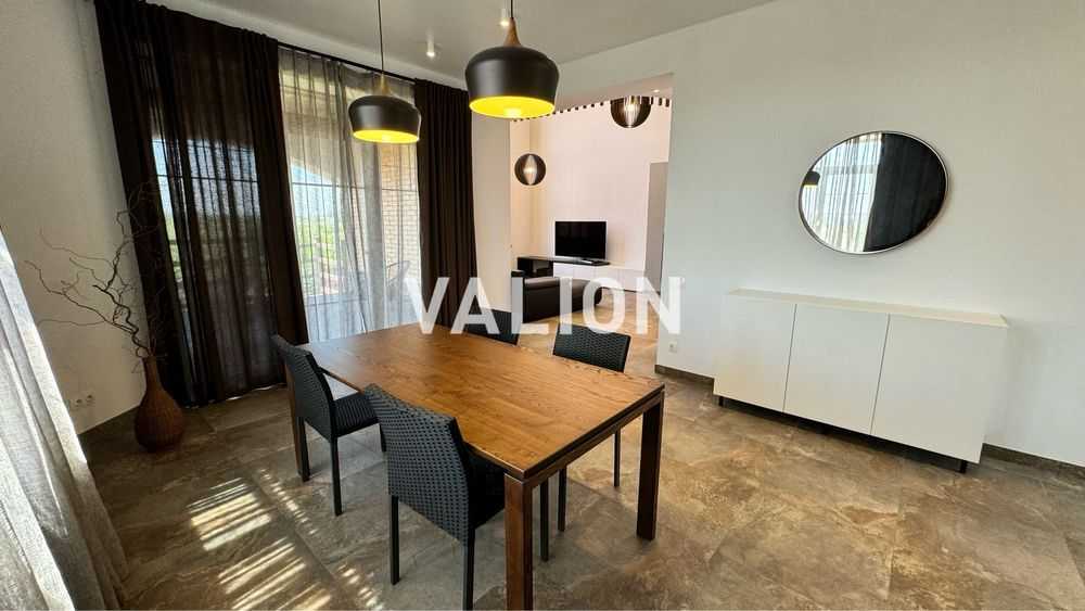 Продаж котеджу 290 м², Перспективная