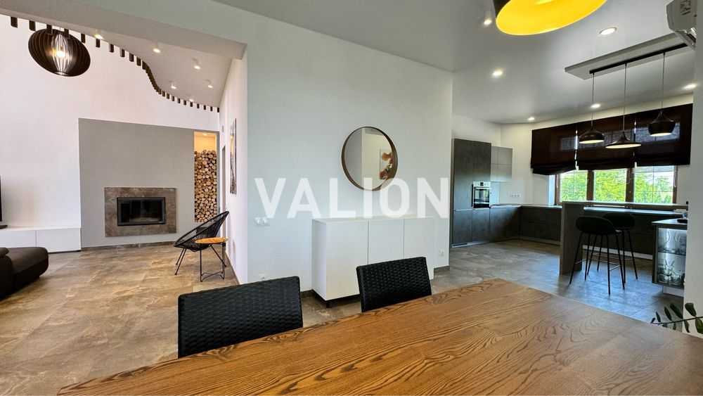 Продаж котеджу 290 м², Перспективная