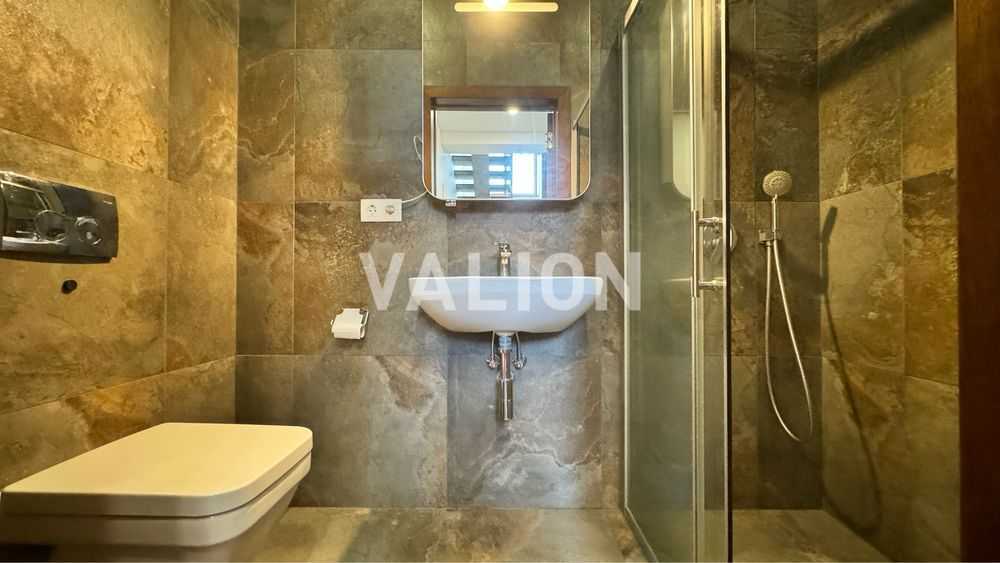 Продаж котеджу 290 м², Перспективная