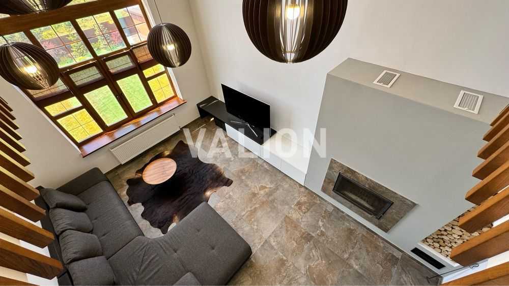 Продаж котеджу 290 м², Перспективная
