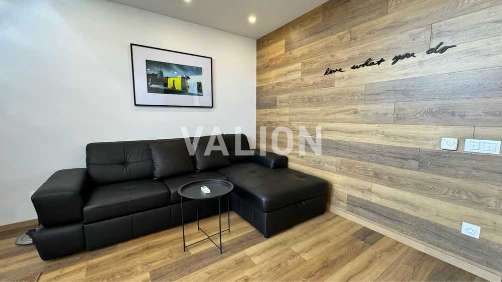 Продаж котеджу 290 м², Перспективная