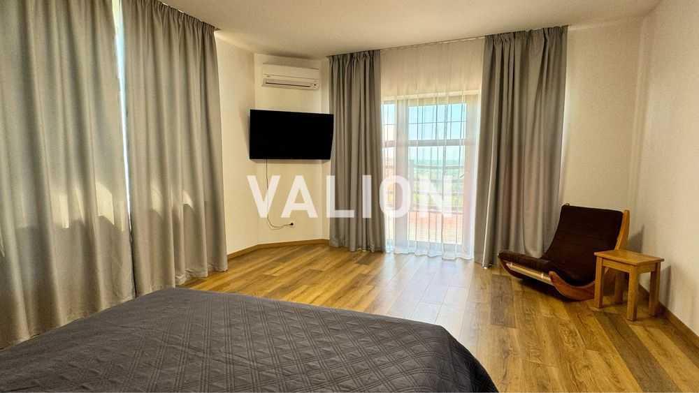 Продаж котеджу 290 м², Перспективная
