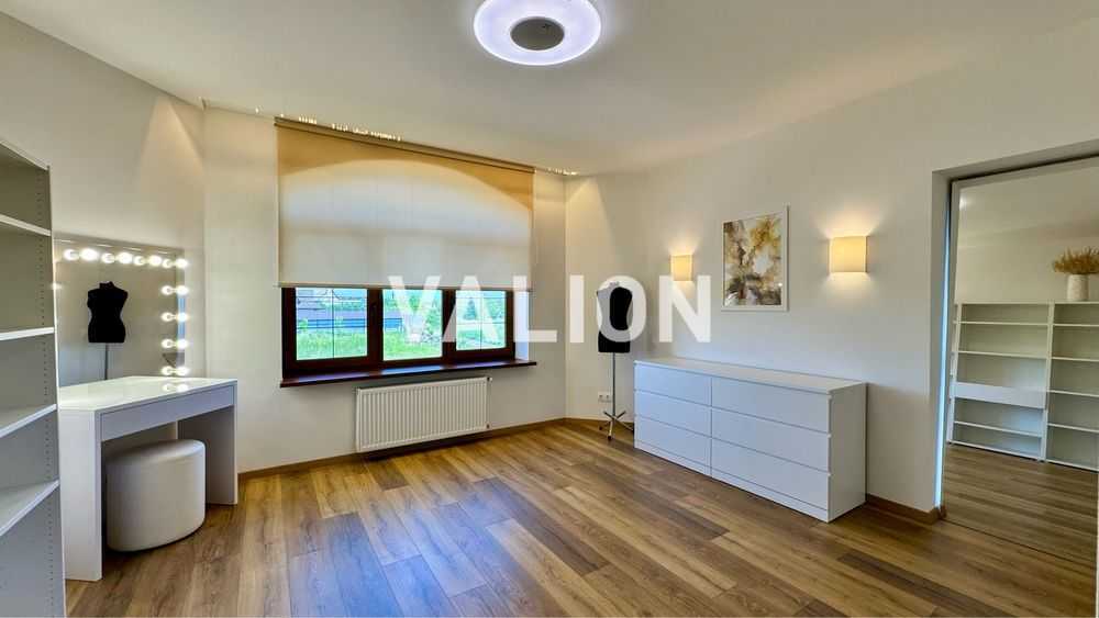 Продаж котеджу 290 м², Перспективная