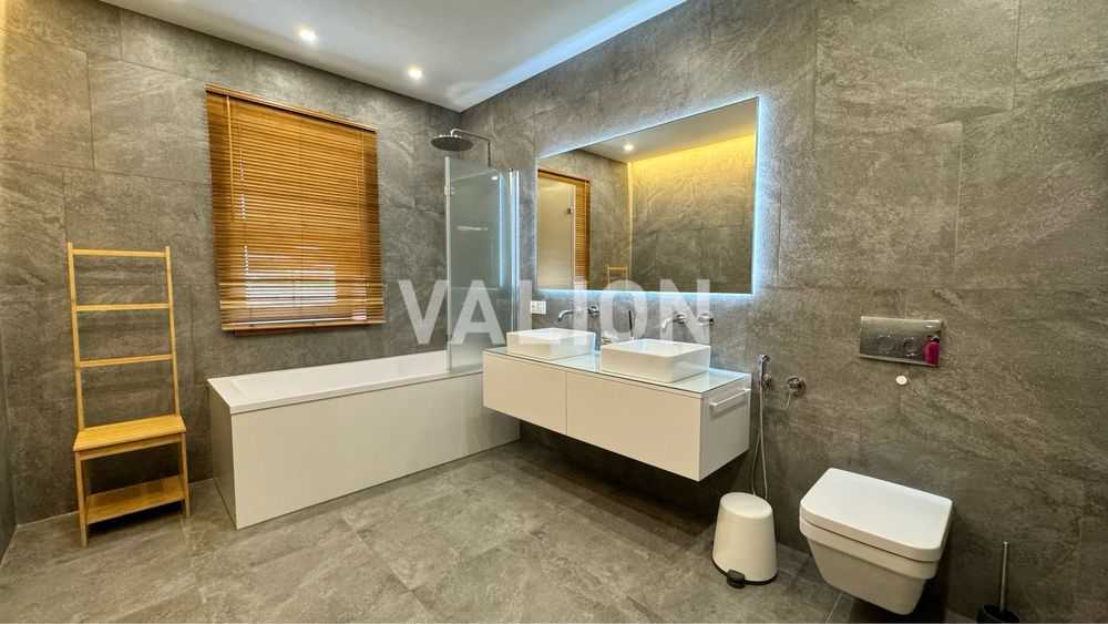 Продаж котеджу 290 м², Перспективная
