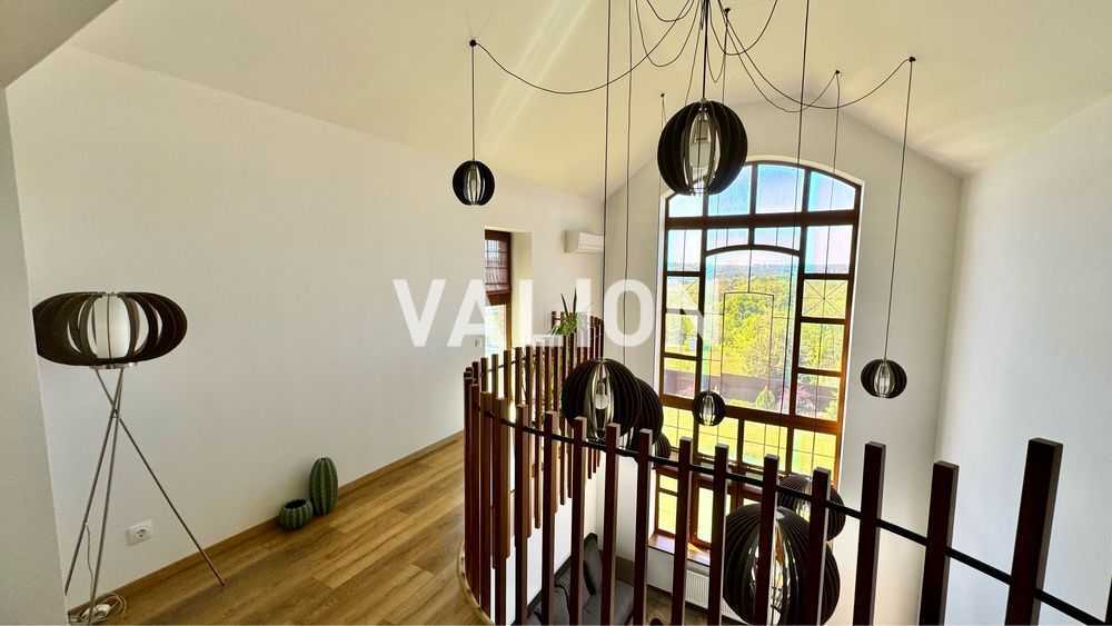 Продаж котеджу 290 м², Перспективная