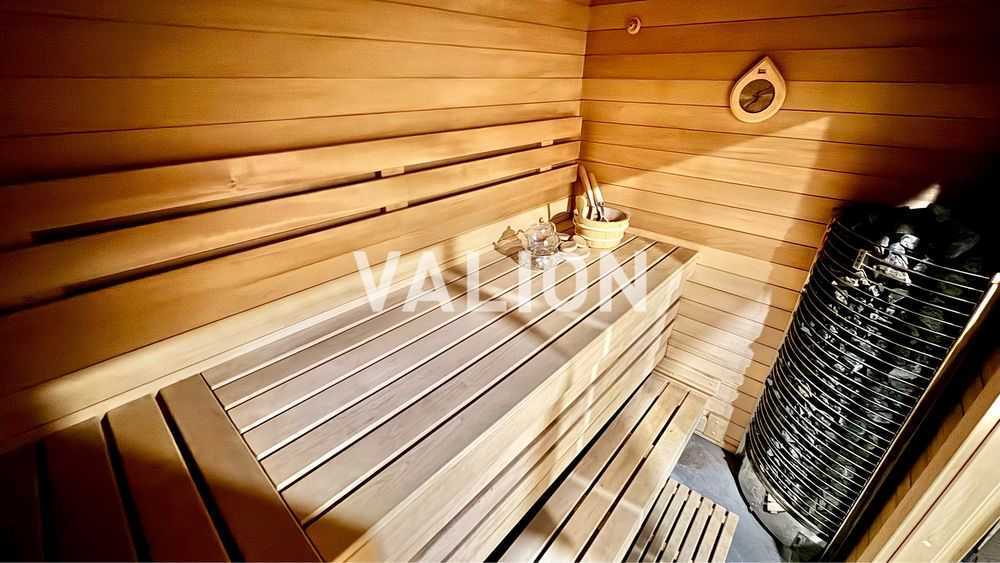Продаж котеджу 290 м², Перспективная