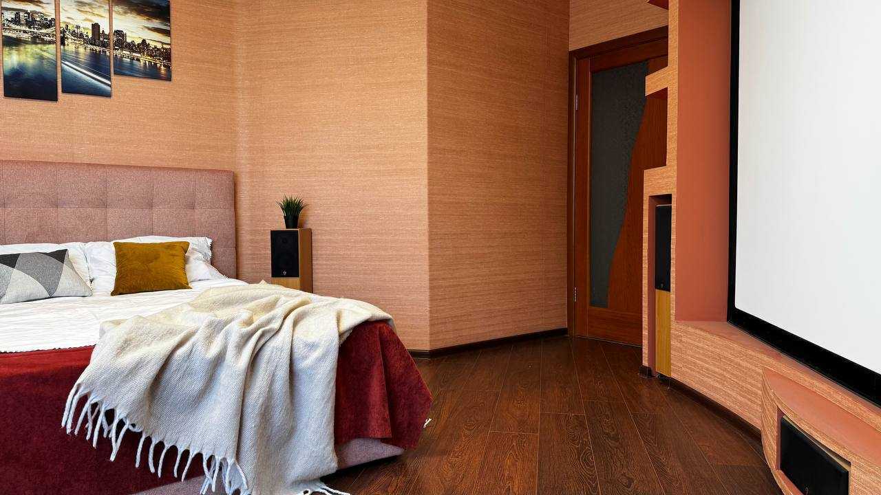 Продажа 2-комнатной квартиры 75.7 м², Тарасовская ул., 8А