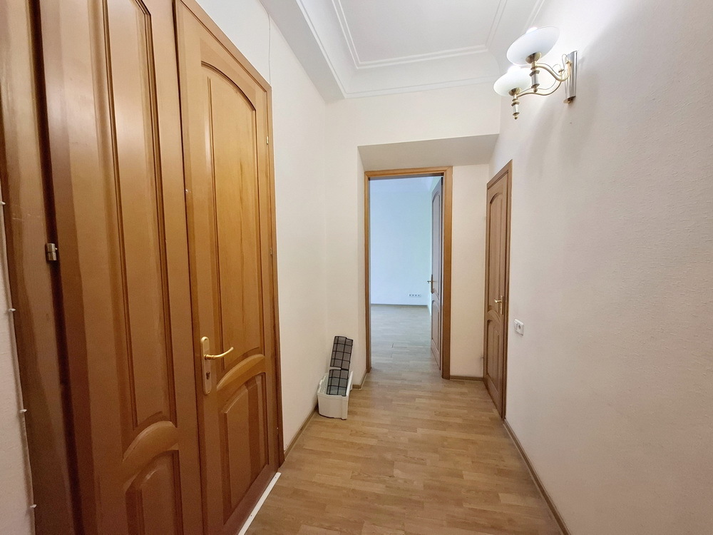 Аренда офиса 55 м², Ивана Мазепы ул., 3
