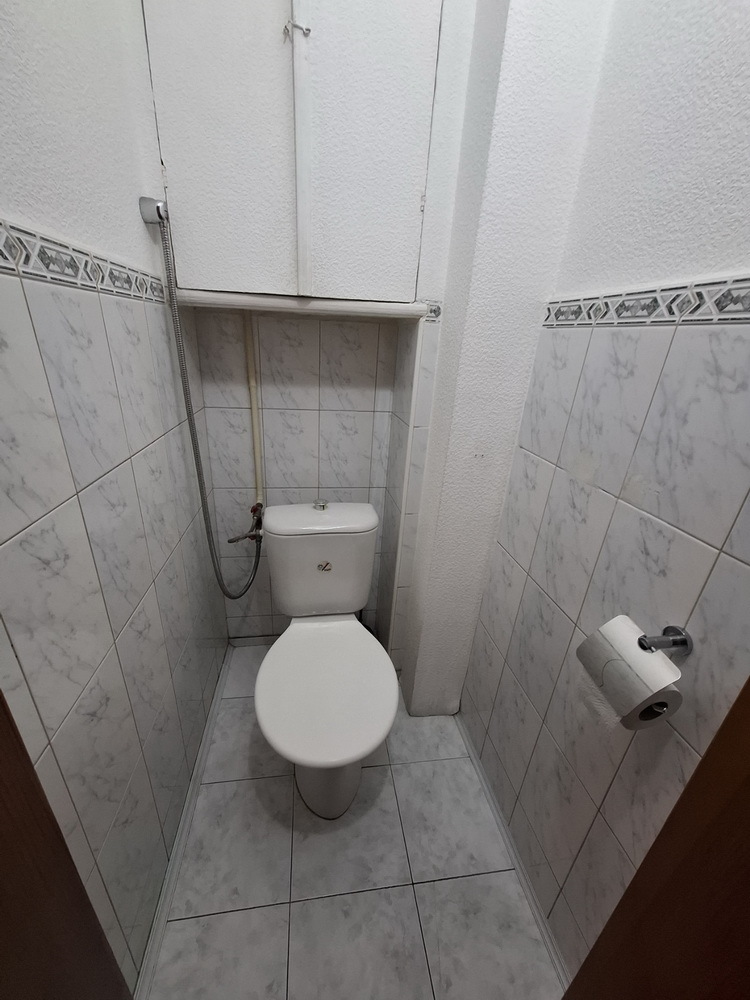 Аренда офиса 55 м², Ивана Мазепы ул., 3