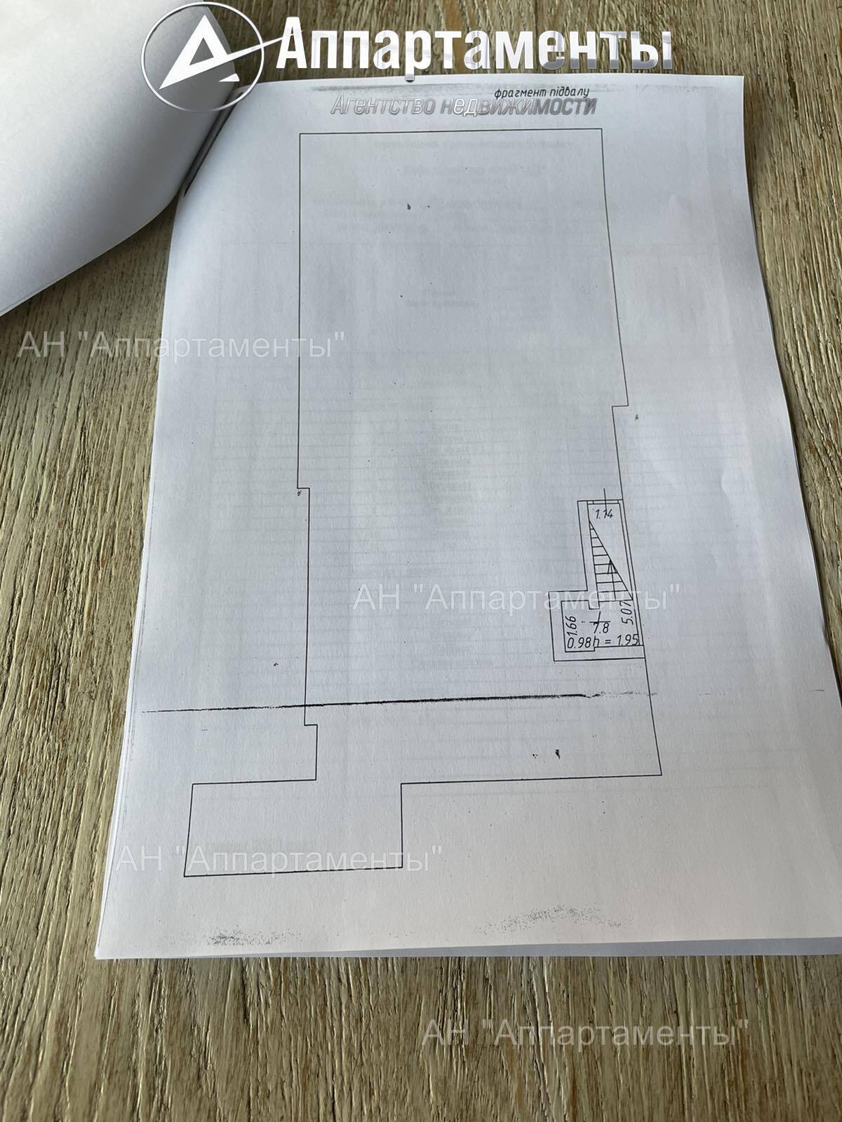 Аренда помещения свободного назначения 560 м², Ярослава Мудрого ул.