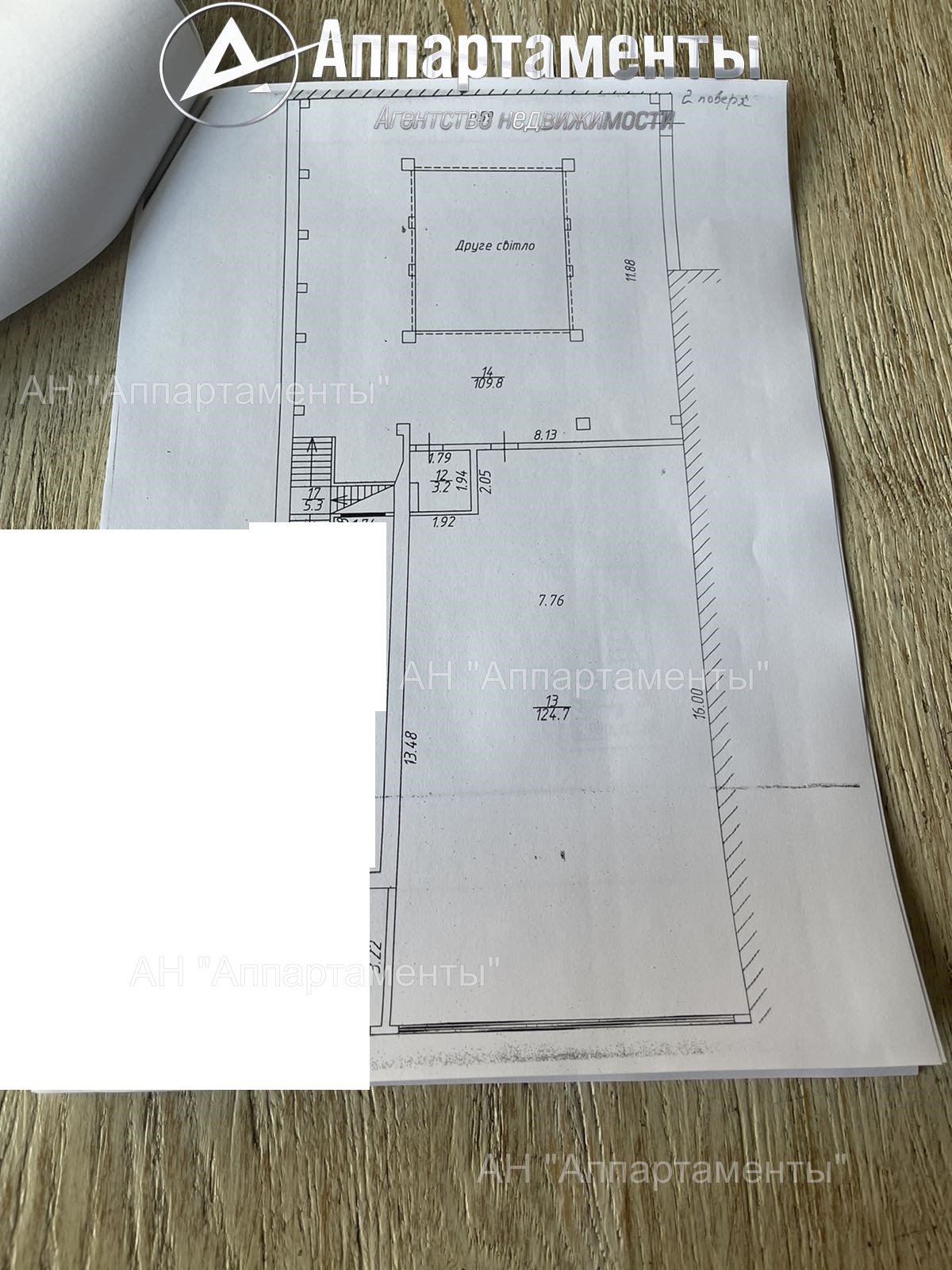 Аренда помещения свободного назначения 560 м², Ярослава Мудрого ул.