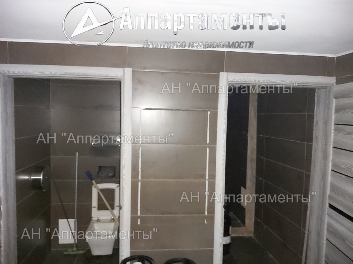 Аренда помещения свободного назначения 560 м², Ярослава Мудрого ул.