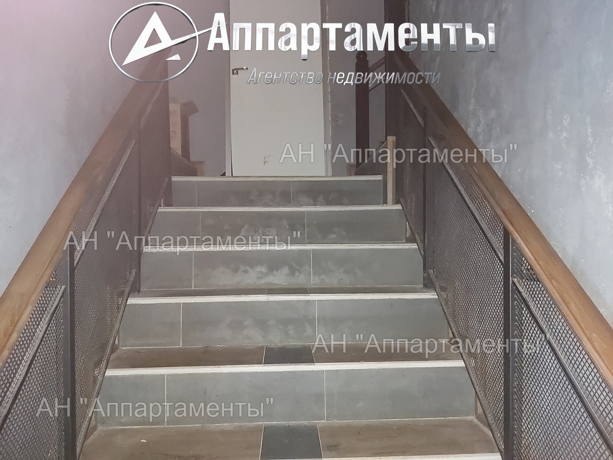 Аренда помещения свободного назначения 560 м², Ярослава Мудрого ул.
