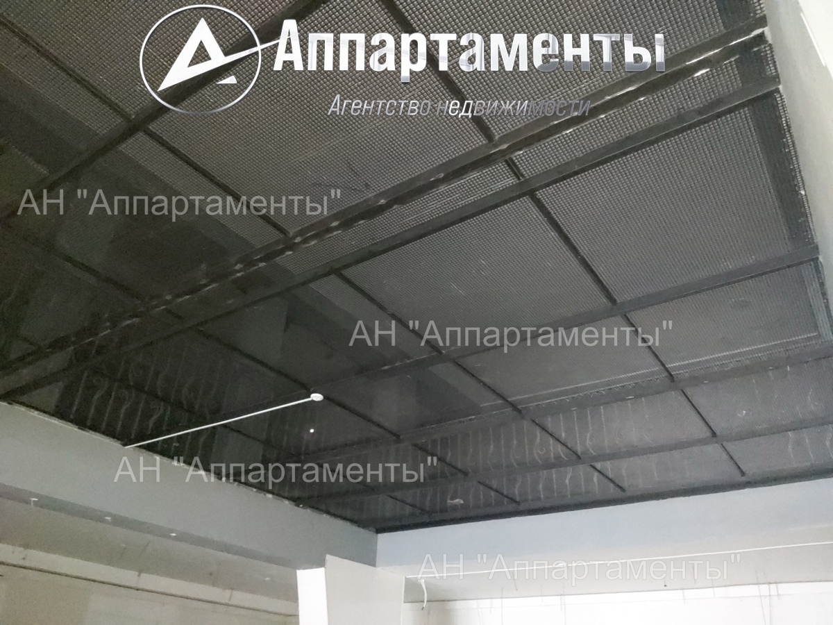 Аренда помещения свободного назначения 560 м², Ярослава Мудрого ул.