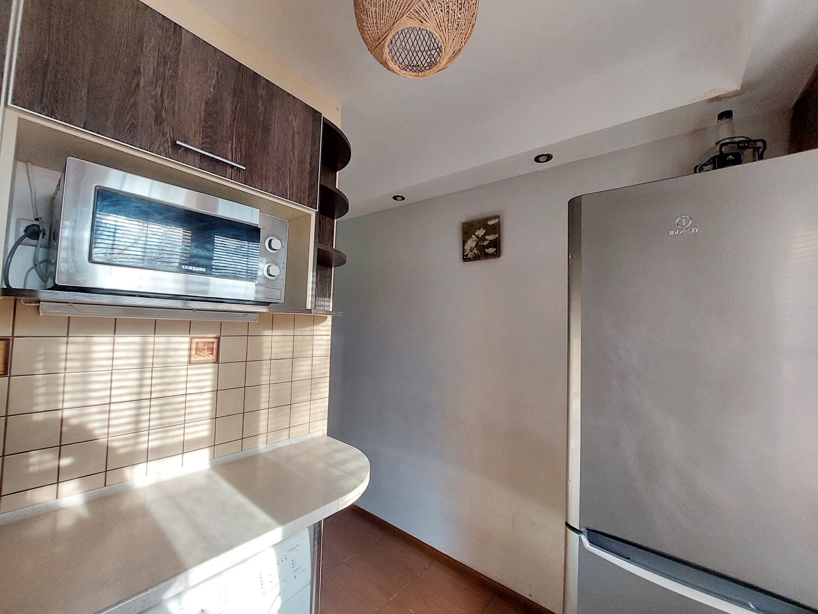 Продажа 3-комнатной квартиры 49 м², Победы ул., 71