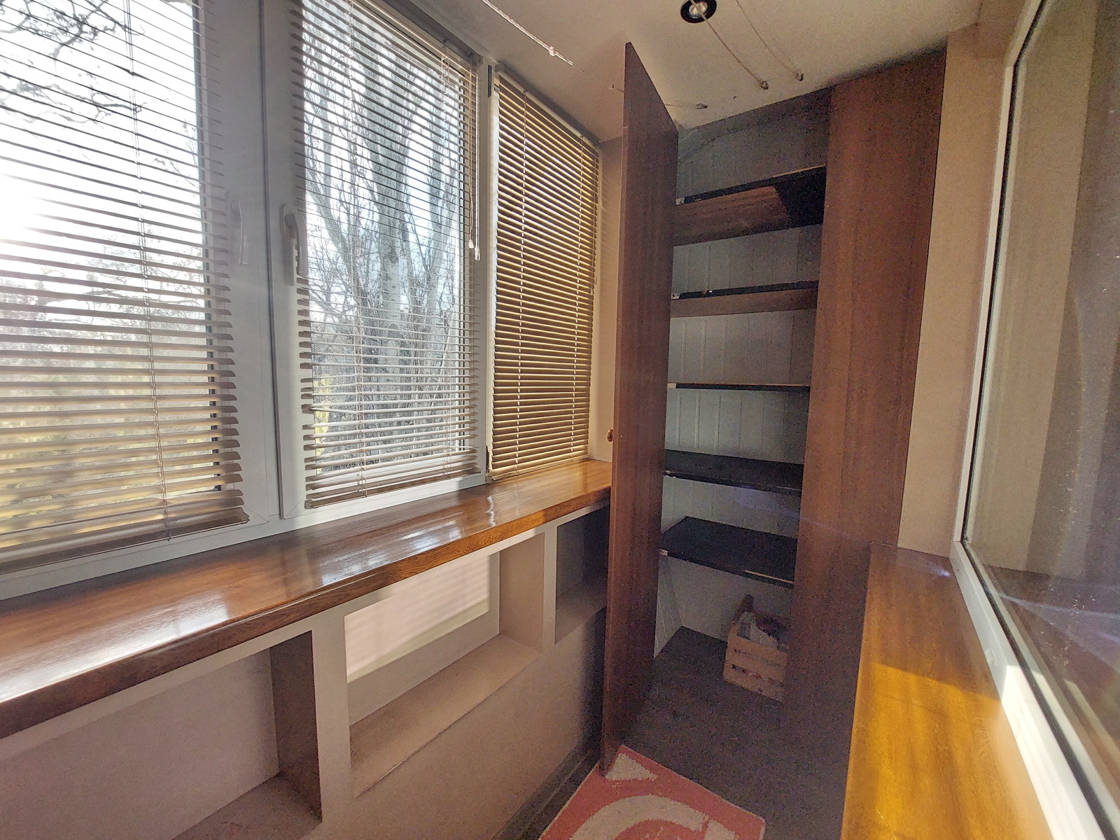 Продажа 3-комнатной квартиры 49 м², Победы ул., 71