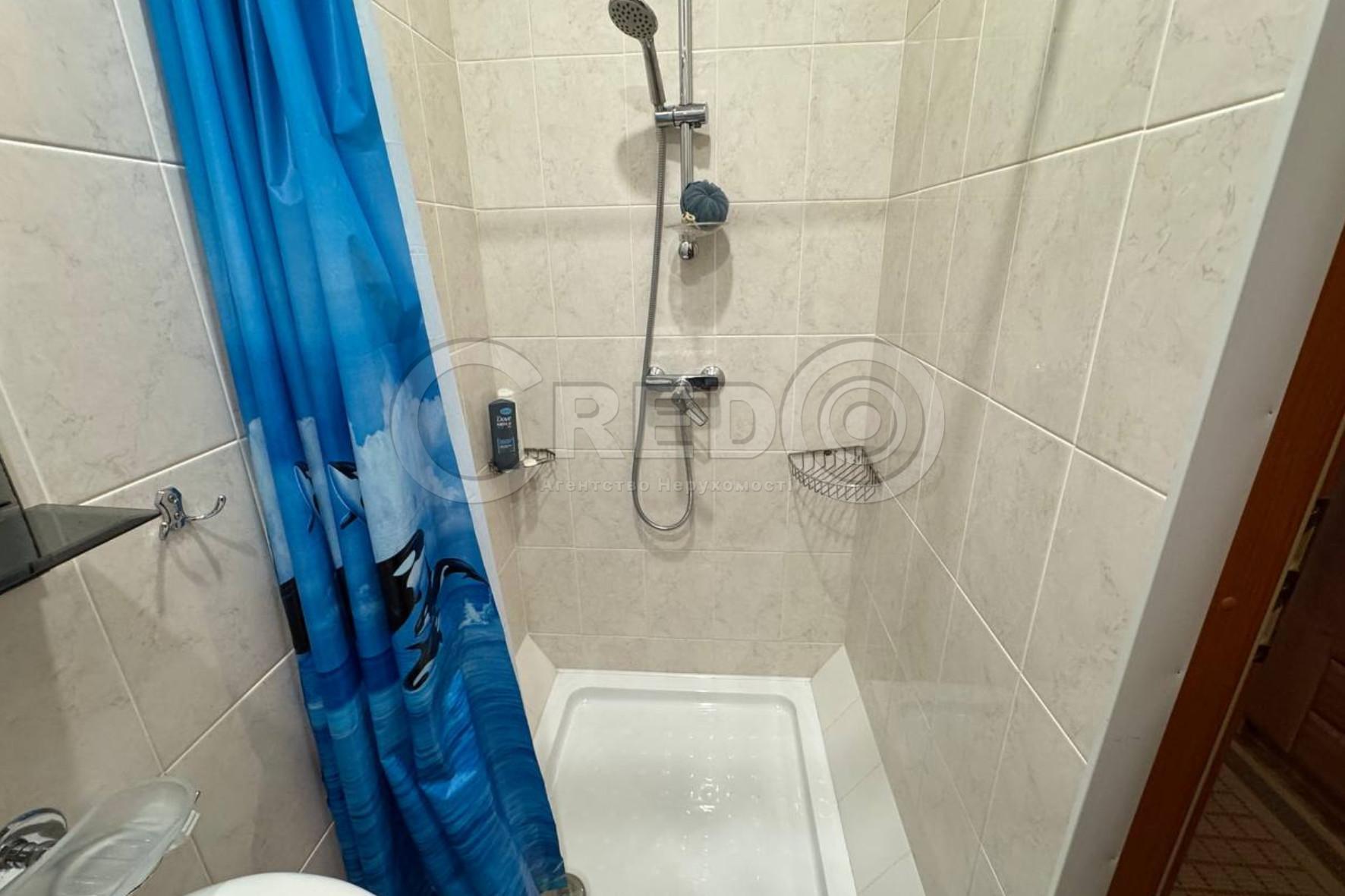 Продажа 1-комнатной квартиры 32.7 м², Чкалова ул.