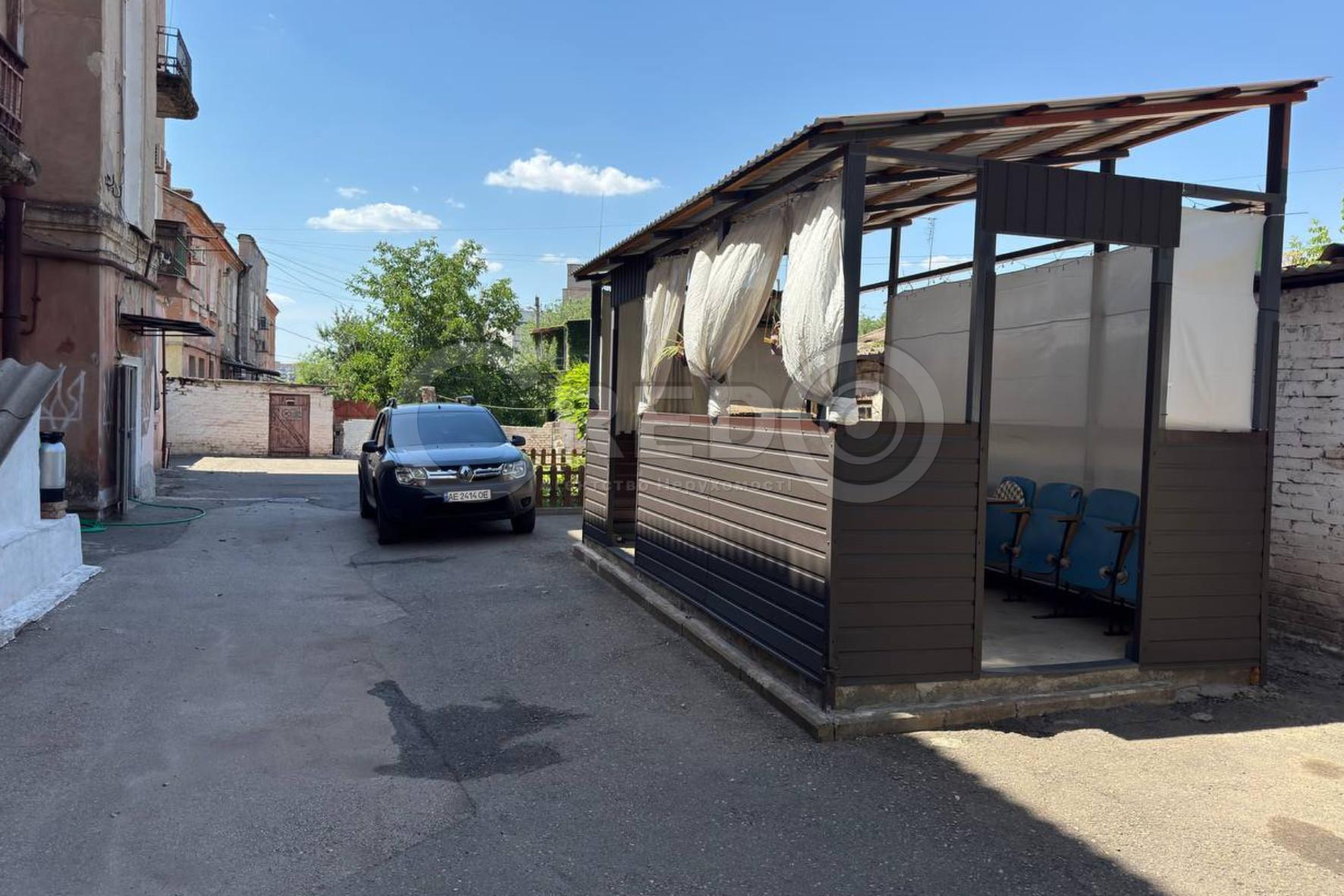 Продажа 1-комнатной квартиры 32.7 м², Чкалова ул.